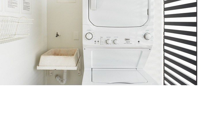 Departamento de Lujo a Pasos de 5ta Avenida 208S