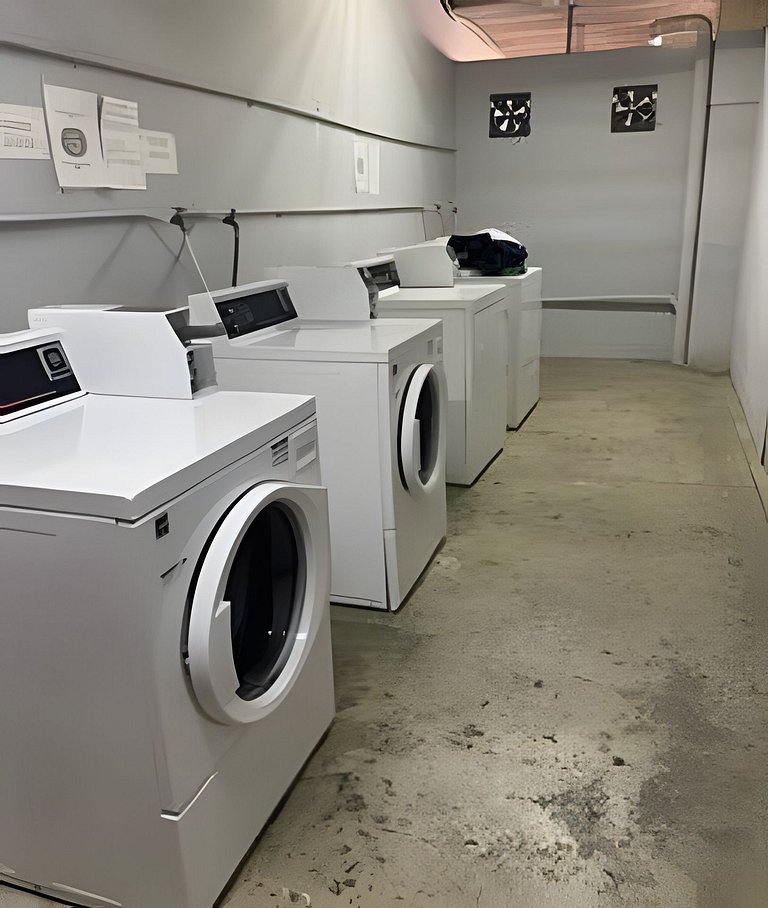 Amplio Lujoso y Muy Seguro Anah Playa