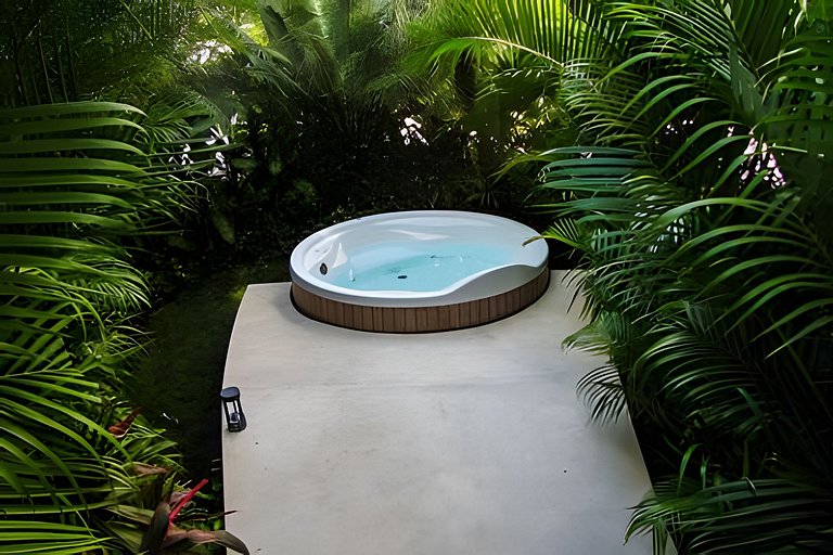 Luxury Anah Playa Spacious & Very Safe Apt