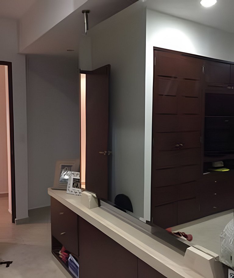 4 blocks from the ocean! Amazing 1bd / 1bth