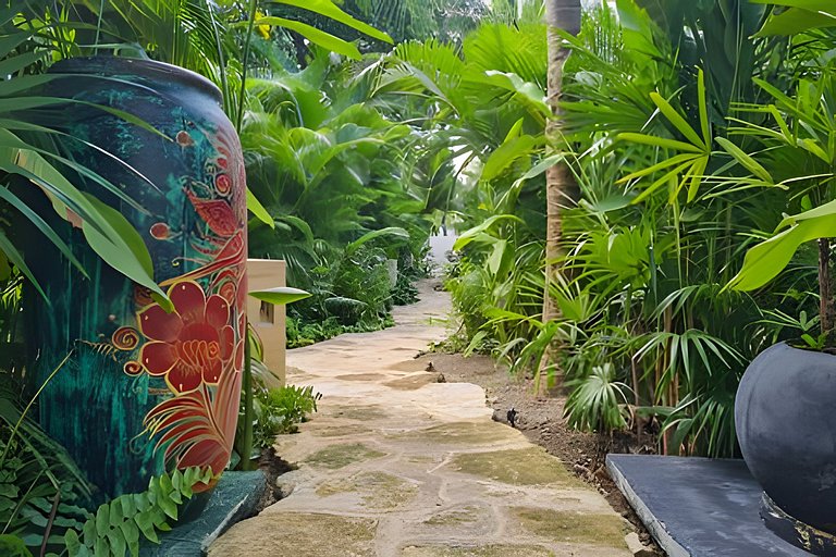 Awa Torre D Nuevo Enamórate de Playa del Carmen