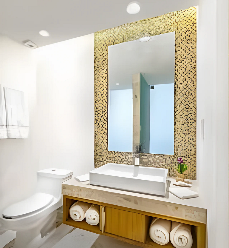 Luxury Anah Playa Spacious & Very Safe Apt