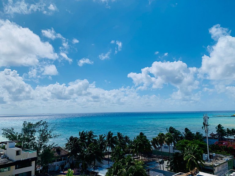 Jan 28to31 2/rooms SpecialDiscount 1 blockto ocean