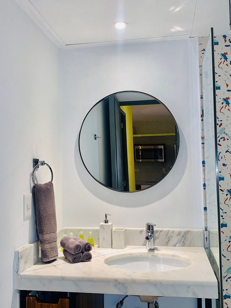 Jan 28to31 2/rooms SpecialDiscount 1 blockto ocean