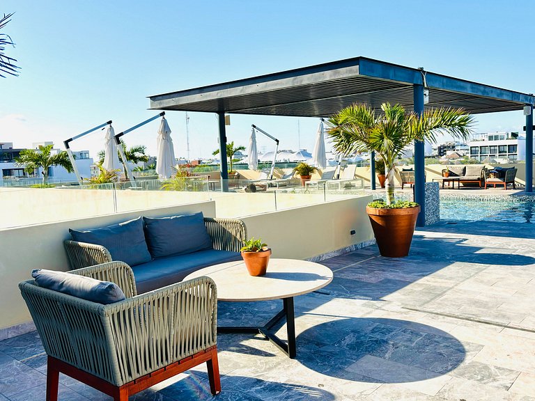 Jan 28to31 2/rooms SpecialDiscount 1 blockto ocean