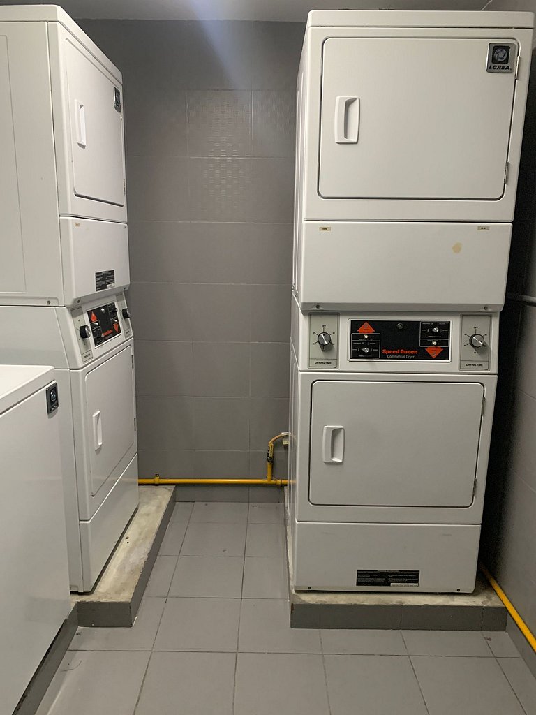 A 1 cuadra del mar 2 recámaras alberca vista mar