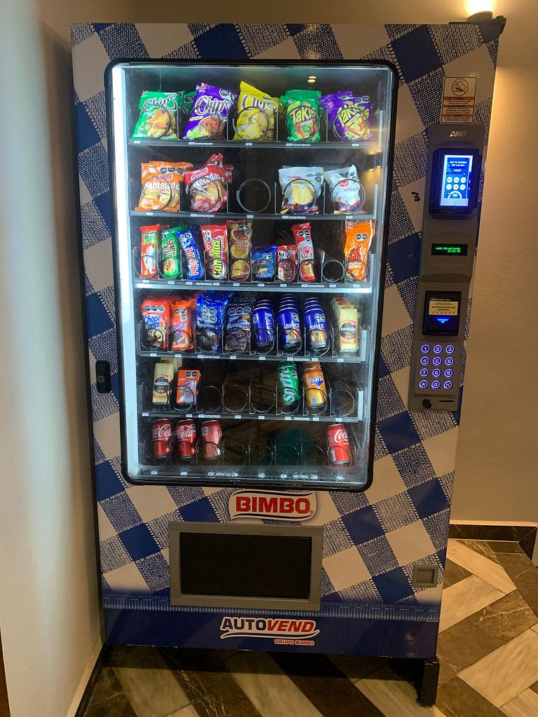 A 1 cuadra del mar 2 recámaras alberca vista mar