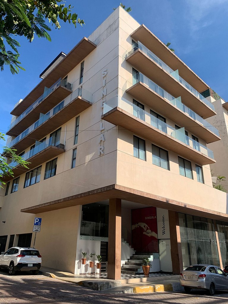 Jan 28to31 2/rooms SpecialDiscount 1 blockto ocean