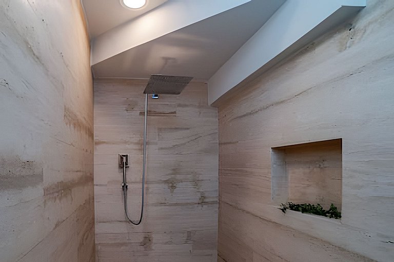 Awa Luxury Penthouse
