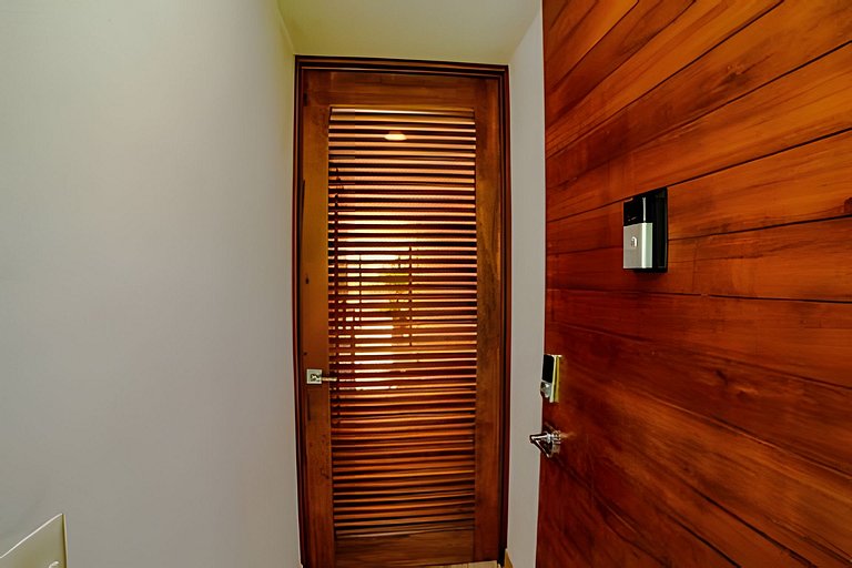 Awa Luxury Penthouse