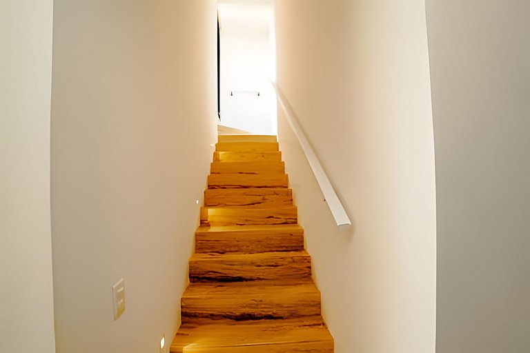 Awa Luxury Penthouse